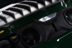 23-Porsche-Carrera-GTS-綠-黑-8