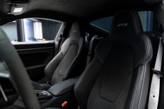 23-Porsche-Carrera-GTS-綠-黑-9