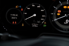 23-Porsche-Carrera-GTS-綠-黑