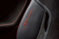 23-Porsche-Cayenne-Coupe-黑-黑_覓奢華LUXURYGOODS-10