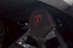 23-Porsche-Cayenne-Coupe-黑-黑_覓奢華LUXURYGOODS-11