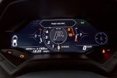 23-Porsche-Cayenne-Coupe-黑-黑_覓奢華LUXURYGOODS-12