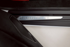 23-Porsche-Cayenne-Coupe-黑-黑_覓奢華LUXURYGOODS-13