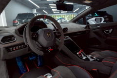 23-Porsche-Cayenne-Coupe-黑-黑_覓奢華LUXURYGOODS-14