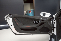 23-Porsche-Cayenne-Coupe-黑-黑_覓奢華LUXURYGOODS-15