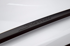 23-Porsche-Cayenne-Coupe-黑-黑_覓奢華LUXURYGOODS-16