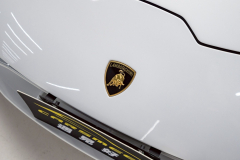 23-Porsche-Cayenne-Coupe-黑-黑_覓奢華LUXURYGOODS-18