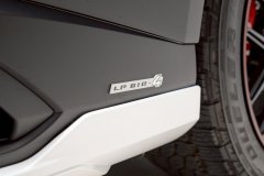 23-Porsche-Cayenne-Coupe-黑-黑_覓奢華LUXURYGOODS-19