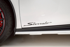 23-Porsche-Cayenne-Coupe-黑-黑_覓奢華LUXURYGOODS-20