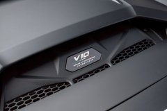 23-Porsche-Cayenne-Coupe-黑-黑_覓奢華LUXURYGOODS-21