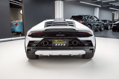 23-Porsche-Cayenne-Coupe-黑-黑_覓奢華LUXURYGOODS-4