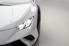 23-Porsche-Cayenne-Coupe-黑-黑_覓奢華LUXURYGOODS-5