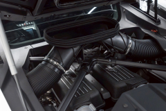 23-Porsche-Cayenne-Coupe-黑-黑_覓奢華LUXURYGOODS-7