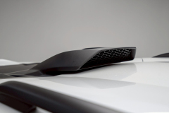 23-Porsche-Cayenne-Coupe-黑-黑_覓奢華LUXURYGOODS-9