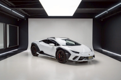 23-Porsche-Cayenne-Coupe-黑-黑_覓奢華LUXURYGOODS