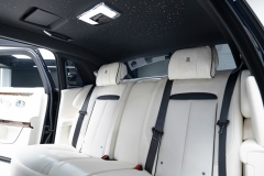 23-RR-GHOST-EWB-深藍-米_-13