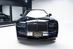 23-RR-GHOST-EWB-深藍-米_-27