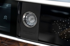 23-RR-GHOST-EWB-深藍-米_-3