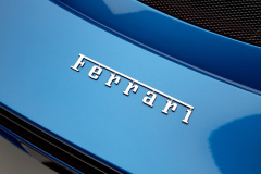 24-Ferrari-296GTS-藍_覓奢華LUXURYGOODS-5