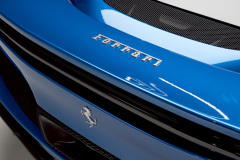 24-Ferrari-296GTS-藍_覓奢華LUXURYGOODS-6