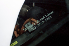 24-Ferrari-296GTS-藍_覓奢華LUXURYGOODS-7