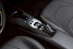 24-Ferrari-296GTS-藍_覓奢華LUXURYGOODS-8