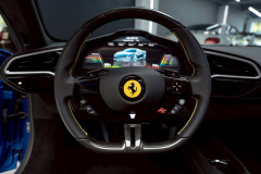 24-Ferrari-296GTS-藍_覓奢華LUXURYGOODS-9