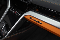 24-Lamboghini-Urus-S_覓奢華LUXURYGOODS-17