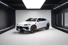 24-Lamboghini-Urus-S_覓奢華LUXURYGOODS-2