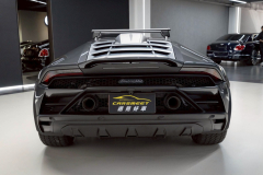 24-Lameborghini-STERRATO_覓奢華LUXURYGOODS-15