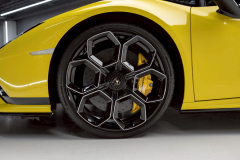 LINE_ALBUM_241.2024-Lameborghini-HuracanTecnica-黑-黑-25597_260113_13