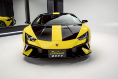 LINE_ALBUM_241.2024-Lameborghini-HuracanTecnica-黑-黑-25597_260113_17