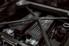 LINE_ALBUM_241.2024-Lameborghini-HuracanTecnica-黑-黑-25597_260113_6