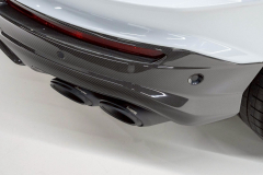 24-Lameborghini-URUS-Performante-白_黑黃_覓奢華LUXURYGOODS-21