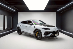 24-Lameborghini-URUS-Performante-白_黑黃_覓奢華LUXURYGOODS-29