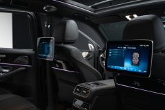 24-M-Maybach-GLS600-黑-黑_覓奢華LUXURYGOODS-17