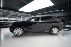 24-M-Maybach-GLS600-黑-黑_覓奢華LUXURYGOODS-3
