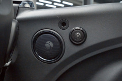 24-MINI-JCW_覓奢華LUXURYGOODS-13