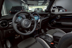 24-MINI-JCW_覓奢華LUXURYGOODS-18