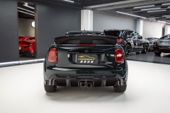 24-MINI-JCW_覓奢華LUXURYGOODS-22