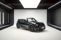 24-MINI-JCW_覓奢華LUXURYGOODS-26