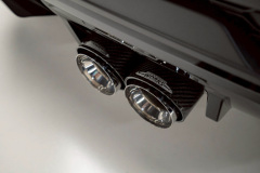 24-MINI-JCW_覓奢華LUXURYGOODS-3