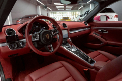24-Porsche-718-Cayman-Style-Edition_覓奢華LUXURYGOODS-10