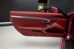 24-Porsche-718-Cayman-Style-Edition_覓奢華LUXURYGOODS-11