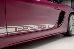 24-Porsche-718-Cayman-Style-Edition_覓奢華LUXURYGOODS-14