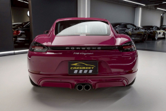 24-Porsche-718-Cayman-Style-Edition_覓奢華LUXURYGOODS-16
