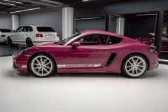 24-Porsche-718-Cayman-Style-Edition_覓奢華LUXURYGOODS-17