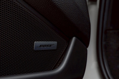 24-Porsche-911-targa-4GTS-31042-淺灰-黑_覓奢華LUXURYGOODS-13