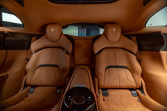 25-Ferrari-PUROSANGUE-墨綠-棕_覓奢華LUXURYGOODS-12