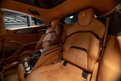 25-Ferrari-PUROSANGUE-墨綠-棕_覓奢華LUXURYGOODS-13